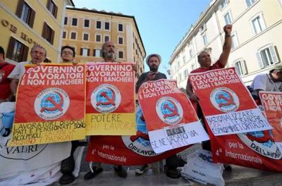20111114155920-italia.jpg