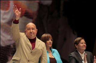20111117014554-presidente-chavez-en-mision1.jpg