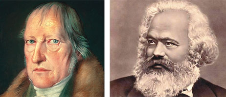 20111124183028-hegel-marx.jpg
