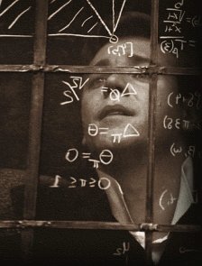 20111228164251-filosofia.jpg