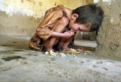 20120105234122-miseria.jpg